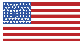 American Flag