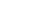 FM Approved