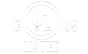 UL Listed