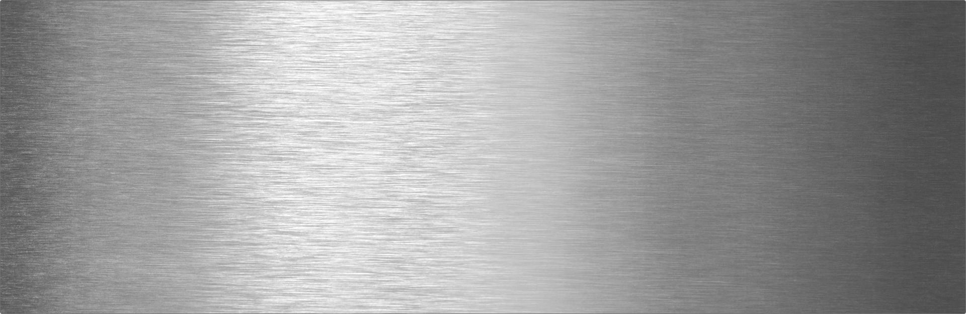 Steel